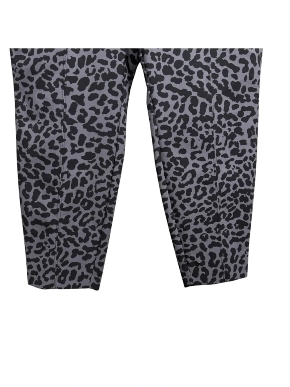 Lane Bryant these pre